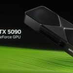 Η GPU NVIDIA GeForce RTX 5090 Founders Edition εκτινάσσεται στα 3695 $ στο Newegg, σχεδόν διπλάσιο του MSRP της