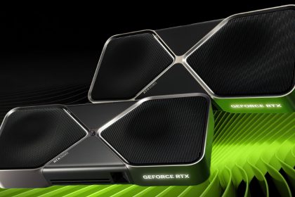 Ο Γερμανός διανομέας φέρεται να σταματά τις πωλήσεις RTX 5070 Ti, RTX 5080 και RTX 5090 εντελώς λόγω περιορισμών εφοδιασμού