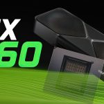 NVIDIA GeForce RTX 60 Series για χρήση της οικογένειας GPU Rubin GR20x, προγραμματισμένη κυκλοφορία περί τα τέλη του 2027