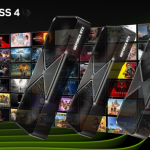 Η NVIDIA υποδεικνύει την επανεκκίνηση παλαιότερων GPU gaming με νέες τεχνολογίες για την αντιμετώπιση των προκλήσεων στην τρέχουσα αγορά, λέει ότι το μέλλον των γραφικών είναι νευρωνική απόδοση