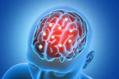 Οι επιστήμονες αποκαλύπτουν πώς οι γερασμένοι εγκέφαλοι μετατρέπουν ένα ζωτικό αμινοξύ τοξικό