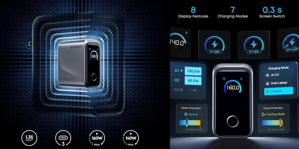 AirPods Pro 3, M5 iPad Pro, Milanese Loop, περισσότερα 9to5Mac AirPods Pro 3, M5 iPad Pro, Milanese Loop, περισσότερα 9to5Mac