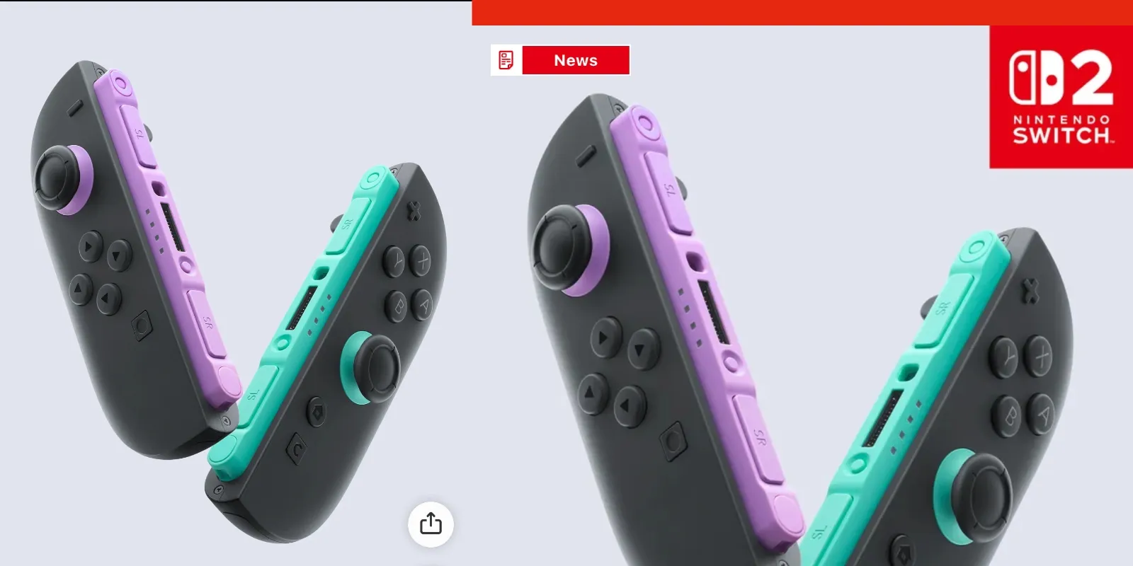 Όλες οι περίεργες, άγριες και υπέροχες αποκαλύψεις από τη μεγαλύτερη εκπομπή στην τεχνολογία [Updated]