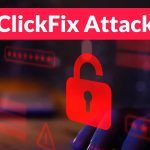 Η νέα επίθεση ClickFix χρησιμοποιεί ψεύτικες οθόνες BSOD των Windows για να ξεγελάσει τους χρήστες στην εκτέλεση κακόβουλου κώδικα