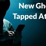 Το νέο Ghost Tapped Attack χρησιμοποιεί τη συσκευή σας Android για να εξαντλήσει τον τραπεζικό σας λογαριασμό