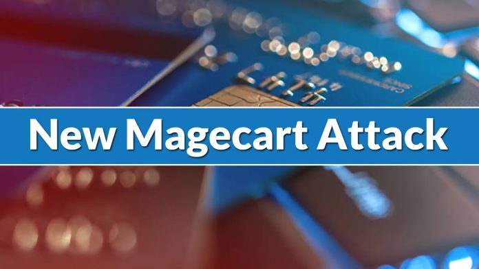 Η νέα επίθεση Magecart κλέβει πιστωτικές κάρτες πελατών από τις σελίδες ολοκλήρωσης αγοράς στον ιστότοπο