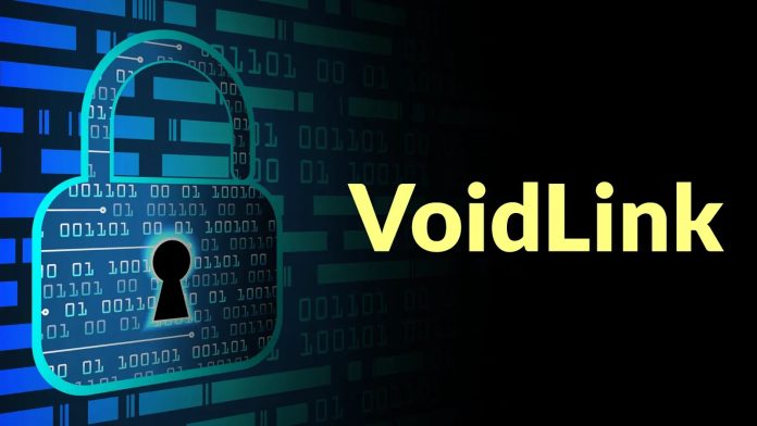 Νέο VoidLink Cloud-Native Malware που επιτίθεται σε συστήματα Linux με δυνατότητες αυτοδιαγραφής