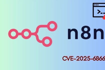 Νέα κρίσιμη ευπάθεια n8n επιτρέπει στους εισβολείς να εκτελούν αυθαίρετες εντολές
