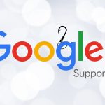 Νέα εξελιγμένη επίθεση phishing Mimic ως υποστήριξη Google για κλοπή συνδέσεων