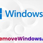 Νέο εργαλείο για την αφαίρεση Copilot, Recall και άλλων εργαλείων AI από τα Windows 11