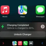 «Ανακαλύψτε πόσα τηλέφωνα μπορείτε να συνδυάσετε ταυτόχρονα με το Apple CarPlay – Η απάντηση θα σας εκπλήξει!»