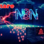 Ευπάθεια Ni8mare Επιτρέπει στους εισβολείς να κλέβουν διακομιστές n8n