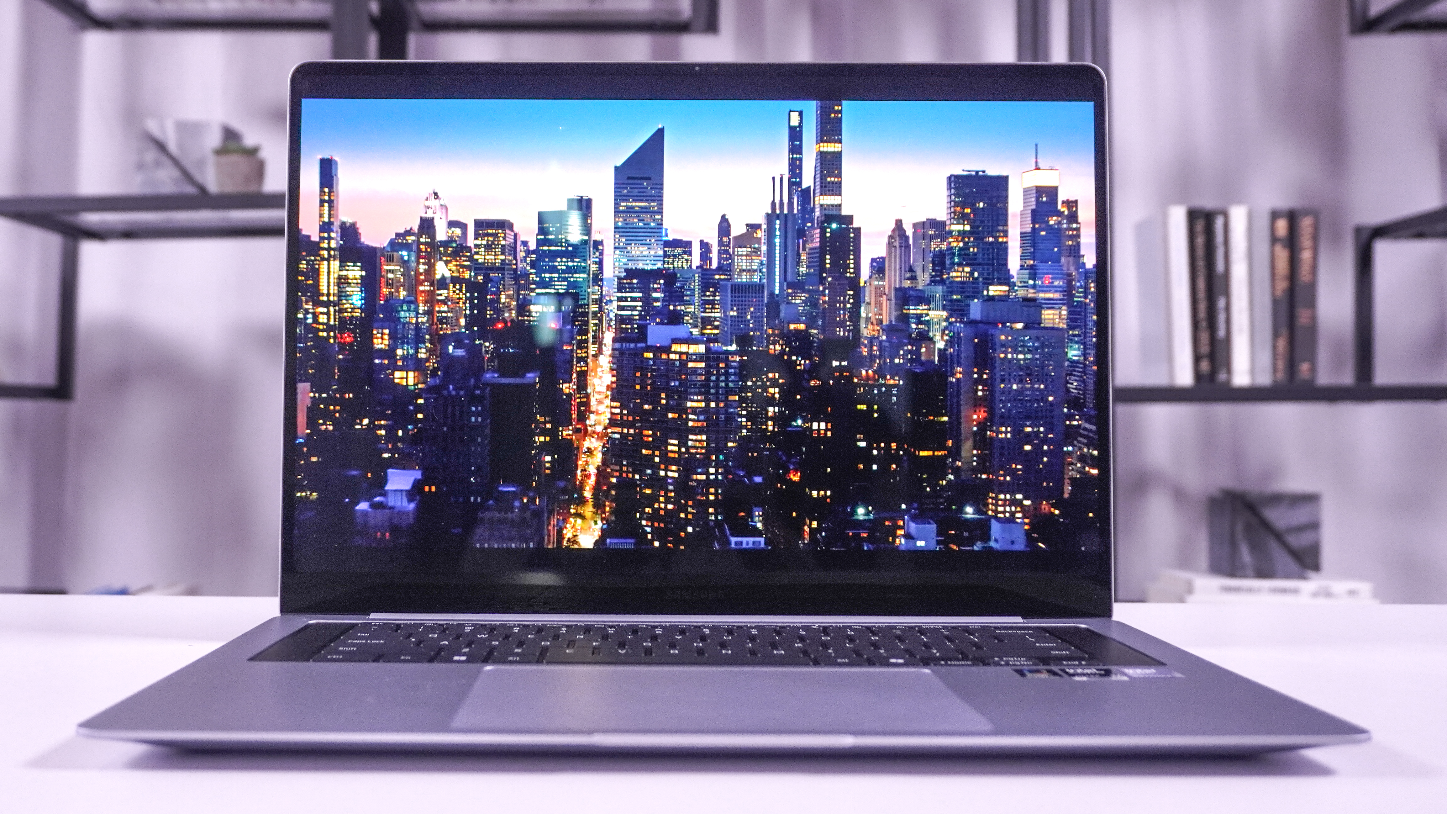 Samsung Galaxy Book6 Pro