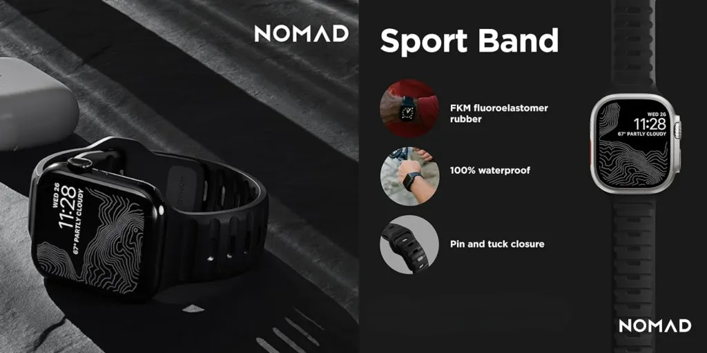 Mac mini, MacBook Air, Apple Thunderbolt Cable, περισσότερα 9to5Mac