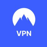 Το NordVPN αρνείται παραβίαση δεδομένων μετά από αξίωση ηθοποιού για απειλές στο Dark Web