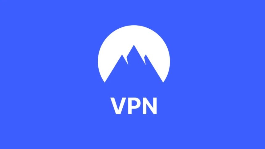 Το NordVPN αρνείται παραβίαση δεδομένων μετά από αξίωση ηθοποιού για απειλές στο Dark Web
