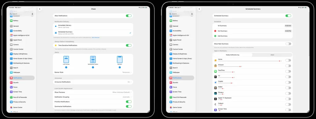 Απλώς να πάρετε ένα νέο iPad; Δείτε τι πρέπει να κάνετε πρώτα [Video]