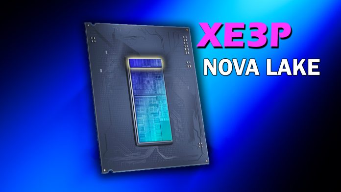 Το Xe3P της Intel Nova Lake μπορεί να προσφέρει βελτιώσεις απόδοσης άνω του 20% έναντι του Xe3