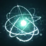 Οι φυσικοί ανακαλύπτουν ένα νέο πυρηνικό «νησί» όπου οι μαγικοί αριθμοί καταρρέουν