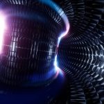 Η Κίνα προχωρά προς την ανάφλεξη σύντηξης με σημαντική ανακάλυψη πλάσματος