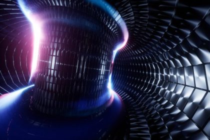 Η Κίνα προχωρά προς την ανάφλεξη σύντηξης με σημαντική ανακάλυψη πλάσματος