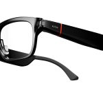 Solos AirGo V2: έξυπνα γυαλιά αιχμής με τεχνητή νοημοσύνη στην CES 2026 για 299 $