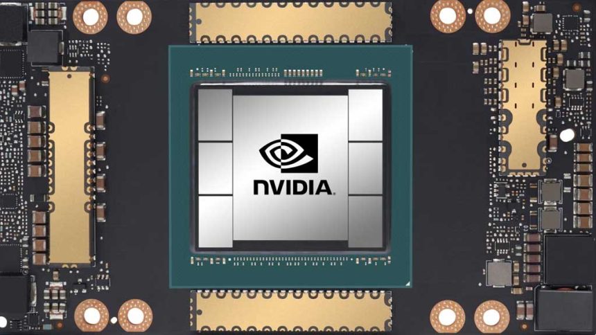 Η Κίνα σταματά τις εταιρείες να παραγγέλνουν Nvidia H200, επιβάλλοντας τοπικά τσιπ τεχνητής νοημοσύνης