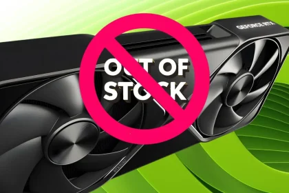 Σοκ: Μεγάλες αυξήσεις στις τιμές μνημών και κάρτες γραφικών! Ετοιμαστείτε για δραματική έλλειψη!