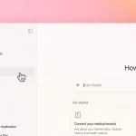 Ανακαλύψτε το ChatGPT Health: Ο Απόλυτος Προσωπικός σας Προπονητής Υγείας με Δεδομένα από την Apple Health!