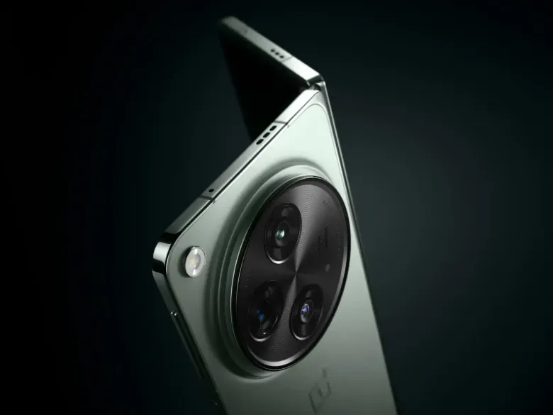 Ανακαλύψτε τα Μυστικά του Oppo Find X9 Ultra: Οι Αισθητήρες της Κάμερας που θα σας Αφήσουν Άφωνους! Ανακαλύψτε τα Μυστικά του Oppo Find X9 Ultra: Οι Αισθητήρες της Κάμερας που θα σας Αφήσουν Άφωνους!