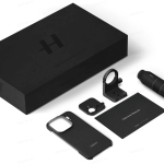 Oppo Find X9 Ultra: Δύο αισθητήρες 200 MP και 10x zoom [leak]