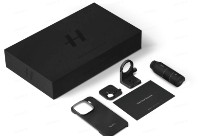 Oppo Find X9 Ultra: Δύο αισθητήρες 200 MP και 10x zoom [leak]