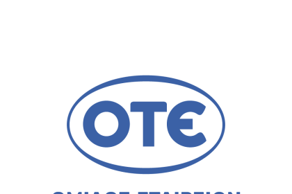 ΟΤΕ: "Είμαστε σε στενή συνεργασία με την Πολιτική Αεροπορία " - Τυπολογίες
