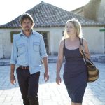 Ανακαλύψτε πώς η οπτικοακουστική παραγωγή μπορεί να εκτοξεύσει την ανάπτυξη της Ελλάδας!