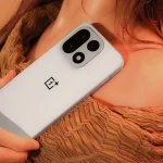 Ανακαλύψτε το OnePlus 16: Ο Υψηλότερος Ρυθμός Ανανέωσης Που Έχει Δει Ποτέ η Τεχνολογία!