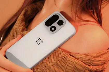 Ανακαλύψτε το OnePlus 16: Ο Υψηλότερος Ρυθμός Ανανέωσης Που Έχει Δει Ποτέ η Τεχνολογία!