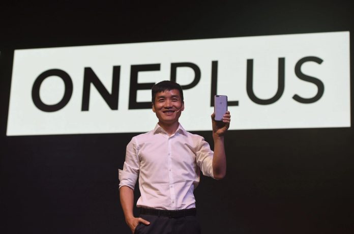 Ο ιδρυτής και διευθύνων σύμβουλος της OnePlus, Pete Lau, βρίσκεται σε ζεστό νερό καθώς η Ταϊβάν εκδίδει ένταλμα σύλληψης κατά διευθύνοντος συμβούλου για την εικαζόμενη παράνομη στρατολόγηση 70 μηχανικών