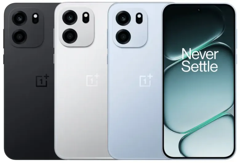 Ανακοινώθηκε η νέα επανάσταση: Οθόνη OLED, επεξεργαστής SD8s Gen 4 / 7s Gen 4 και μπαταρία 9000mAh - Δείτε το τώρα!