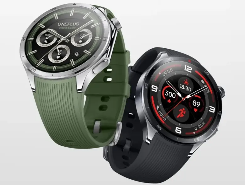 Απίστευτο: Dual Chip, WearOS και Στρατιωτική Αντοχή σε Τιμή Σκάνδαλο!