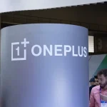 Ανατρεπτικές Εξελίξεις: Το OnePlus Nord 6 Έρχεται με Μπαταρία που Ξεπερνά το OnePlus 15!