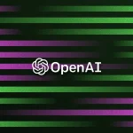 Η OpenAI λέει ότι η ChatGPT δεν θα χρησιμοποιήσει τις πληροφορίες υγείας σας για να εκπαιδεύσει τα μοντέλα της