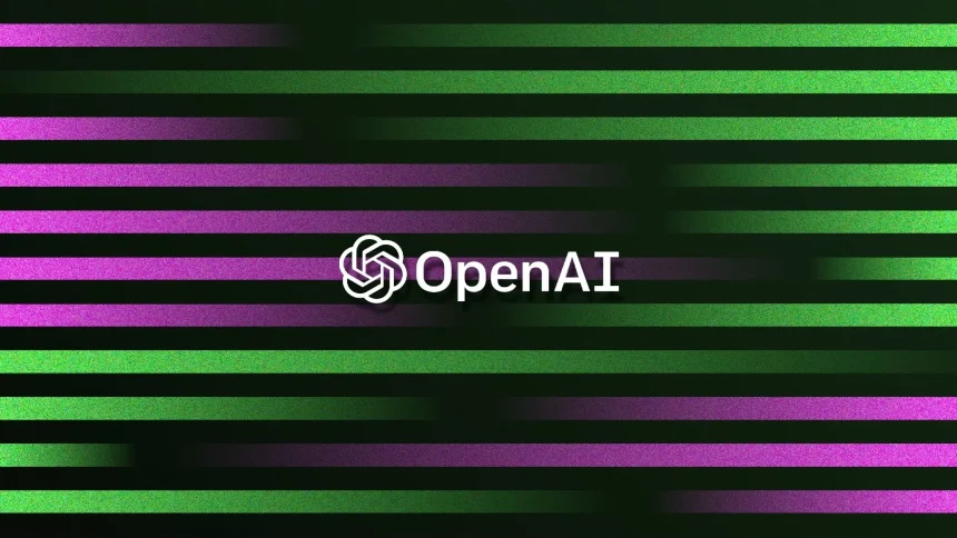 Η OpenAI λέει ότι η ChatGPT δεν θα χρησιμοποιήσει τις πληροφορίες υγείας σας για να εκπαιδεύσει τα μοντέλα της