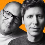 Ανακαλύψτε το Πρώτο Hardware της OpenAI με την Υπογραφή του Jony Ive – Μην το Χάσετε!