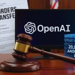 Ο δικαστής απαιτεί από το OpenAI να δημοσιεύσει 20 εκατομμύρια ανώνυμες συνομιλίες ChatGPT σε αμφισβήτηση πνευματικών δικαιωμάτων AI