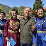 «Ανακαλύψτε το Μαγευτικό Παλαιοχώρι Παγγαίου: Η Κυριακή σας Δε θα Ξαναείναι η Ίδια!» -