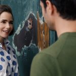 «6η Σεζόν "Emily in Paris": Αποκαλύψεις που θα σας Αφήσουν Άφωνους!»