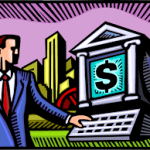 Σκάνδαλο με Ιδιωτικά Κεφάλαια: Πωλούν την Περιουσία τους στον... Εαυτό τους! Οι ρυθμοί που σοκάρουν!