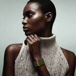 CES 2026: Αυτός ο νέος αντίπαλος του Whoop υπόσχεται ολοήμερη παρακολούθηση της υγείας χωρίς συνδρομή