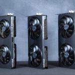 Διαθέσιμο σε παραλλαγές 5080, 5070 Ti & 5070