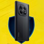 Το POCO M8 5G έρχεται με ενημερώσεις για 6 χρόνια και στιβαρή αντοχή